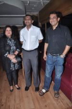 at Bhatti on Chutti msuic launch in Fun Republic on 7th May 2012 (66).JPG